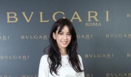 明星图片 潜规则吴思txt全集下载,揭秘明星背后的潜规则真相