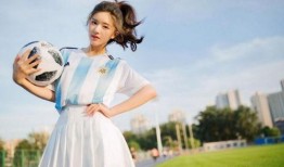 吃瓜真实爆料 赵露思现状,从爆红到争议，她经历了什么？