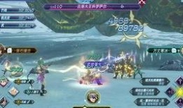 神坛之上1v1未删减txt