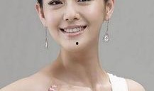 娱乐圈女明星有多脏