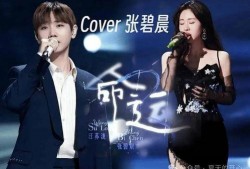 汪苏泷与张碧晨,汪苏泷与张碧晨跨界合作，共谱青春华章