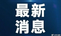 社会热点素材2025 娱乐最近热门消息,盘点年度热门话题与现象